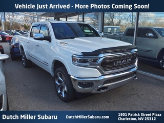 2021 Ram 1500 for sale in North Haven CT