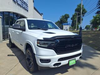2021 Ram 1500 for sale in Nanuet NY