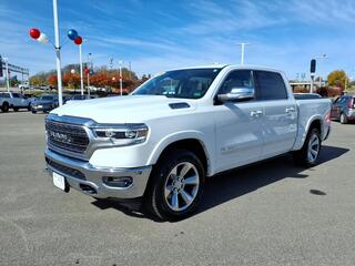 2022 Ram 1500 for sale in Roanoke VA