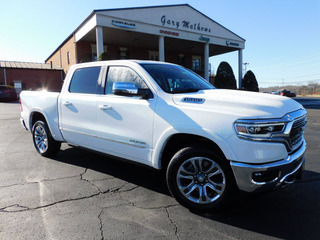 2023 Ram 1500 for sale in Clarksville TN