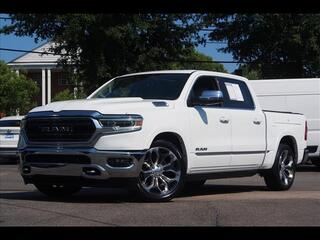 2023 Ram 1500 for sale in Raleigh NC