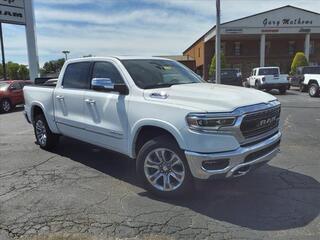 2023 Ram 1500 for sale in Clarksville TN