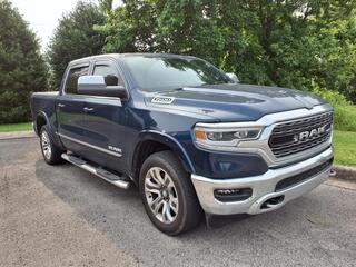 2023 Ram 1500 for sale in Clarksville TN