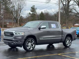 2023 Ram 1500 for sale in Cincinnati OH