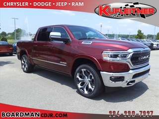 2023 Ram 1500 for sale in Boardman OH