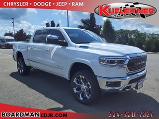 2023 Ram 1500 for sale in Boardman OH