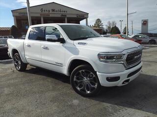 2024 Ram 1500 for sale in Clarksville TN