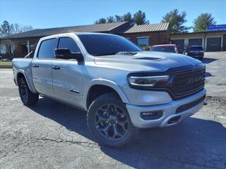 2024 Ram 1500 for sale in Clarksville TN