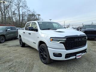 2026 Ram 1500 for sale in Anderson SC