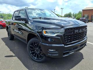 2026 Ram 1500 for sale in Clarksville TN