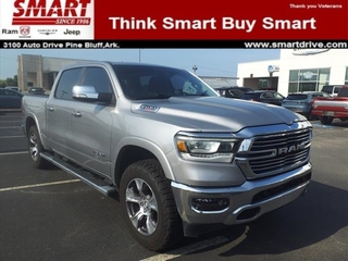 2022 Ram 1500 for sale in White Hall AR