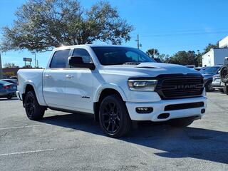 2022 Ram 1500 for sale in Greer SC