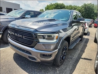 2022 Ram 1500 for sale in Park Hills MO