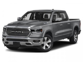 2020 Ram 1500 for sale in Sanford ME