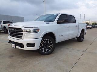 2025 Ram 1500 for sale in Pasadena TX