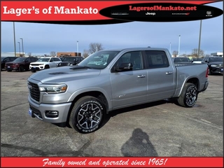 2025 Ram 1500 for sale in Mankato MN