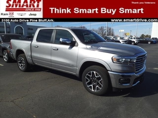 2025 Ram 1500 for sale in White Hall AR