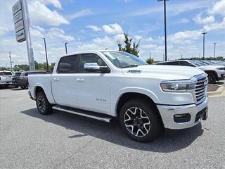 2025 Ram 1500 for sale in Greer SC