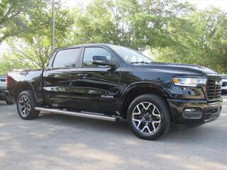 2025 Ram 1500 for sale in Gainesville FL