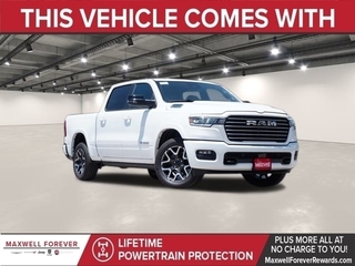 2025 Ram 1500 for sale in Columbia SC