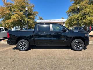 2025 Ram 1500 for sale in Nashville TN