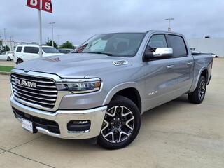 2025 Ram 1500 for sale in Pasadena TX