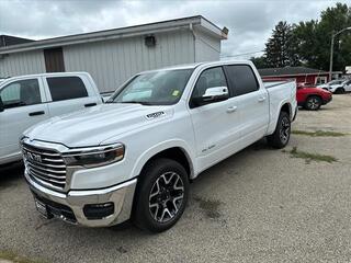 2025 Ram 1500 for sale in New Glarus WI