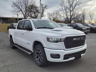 2025 Ram 1500 for sale in Memphis TN