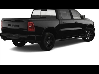 2025 Ram 1500 for sale in Hazlet NJ