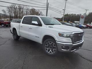 2025 Ram 1500 for sale in Clarksville TN