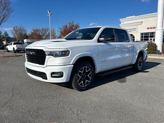 2025 Ram 1500 for sale in Fort Mill SC