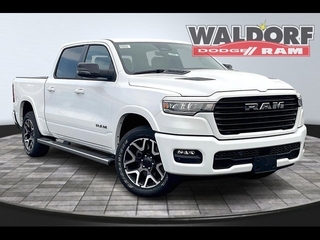 2025 Ram 1500 for sale in Anderson SC