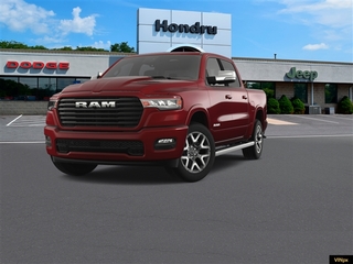 2025 Ram 1500 for sale in Elizabethtown PA