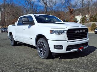 2025 Ram 1500 for sale in Greenbrook NJ