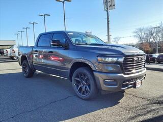 2025 Ram 1500 for sale in Greenbrook NJ