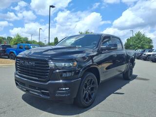2025 Ram 1500 for sale in Pineville NC