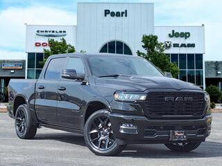 2025 Ram 1500 for sale in Peotone IL