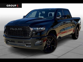 2025 Ram 1500 for sale in Denton TX