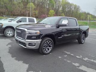 2025 Ram 1500 for sale in Chattanooga TN