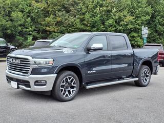 2025 Ram 1500 for sale in Roanoke VA