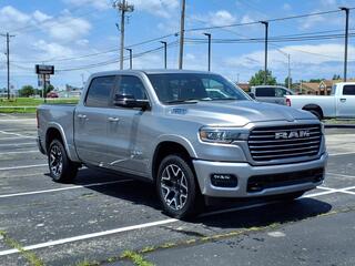 2025 Ram 1500 for sale in Shawnee KS
