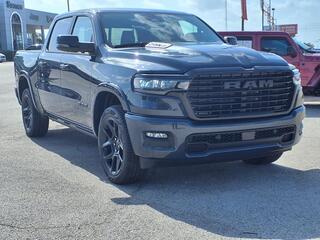 2025 Ram 1500 for sale in Cedar Creek TX