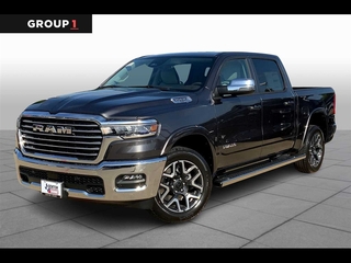 2025 Ram 1500 for sale in Denton TX