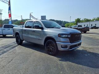 2025 Ram 1500 for sale in Ripley WV