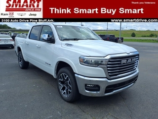 2025 Ram 1500 for sale in White Hall AR