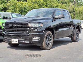 2026 Ram 1500 for sale in Linn MO