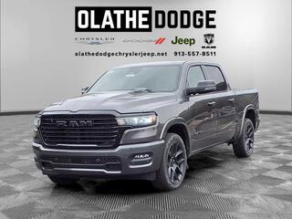 2026 Ram 1500 for sale in Olathe KS