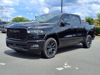 2026 Ram 1500 for sale in Pineville NC