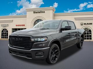 2026 Ram 1500 for sale in Fort Mill SC