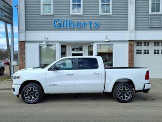 2026 Ram 1500 for sale in Sand Creek WI